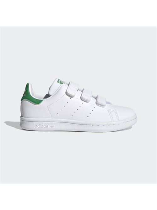 STAN SMITH CF C ADIDAS ORIGINALS | FX7534/ND